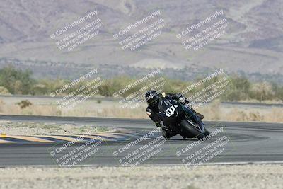 media/Nov-01-2025-CVMA (Sat) [[fc0f7531b8]]/Race 8-Supersport Middleweight/